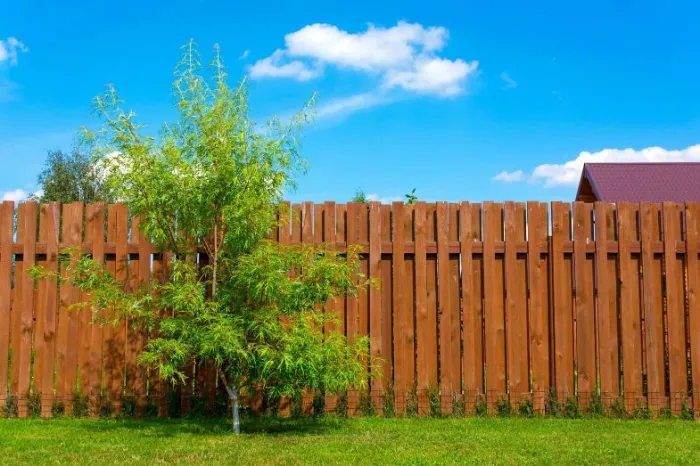How To Install A Fence in San Rafael, CA How To Install A Fence in San Rafael, CA